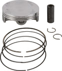 VERTEX 活塞 PISTON KIT FORGED 99.97/STD 11.86:1 BETA