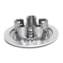 PROX 离合器 CLUTCH PRESSURE PLATE HON