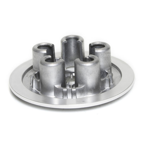 PROX 离合器 CLUTCH PRESSURE PLATE HON
