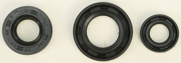 VERTEX 油封 OIL SEAL SET