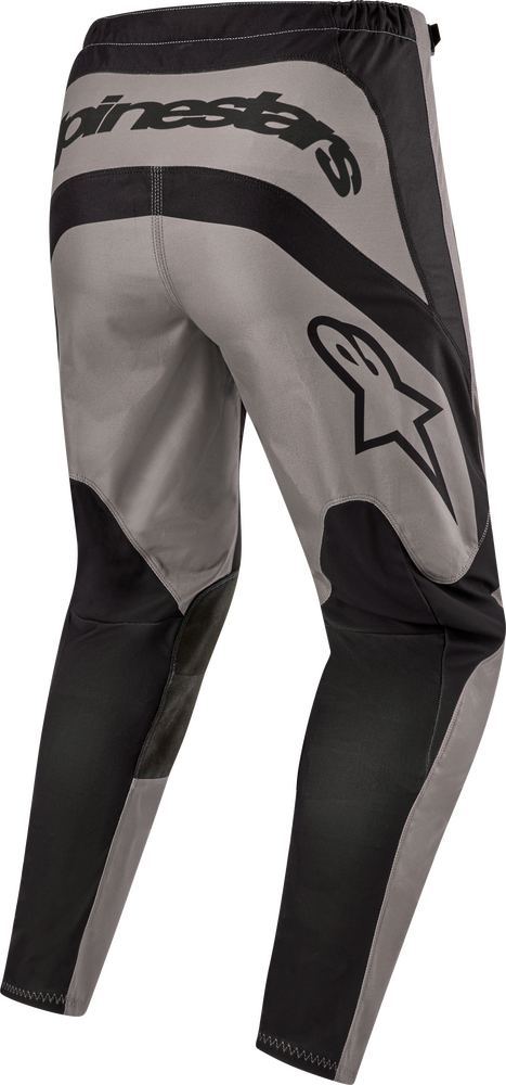 Alpinestars 骑行裤 Fluid Lurv Pants Mud/Black