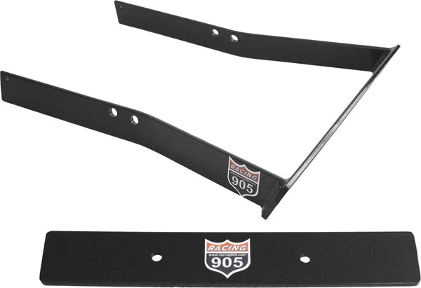 RACING 905 车身 12 O-CLOCK BAR