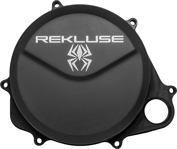 REKLUSE RACING 离合器盖 CLUTCH COVER HON