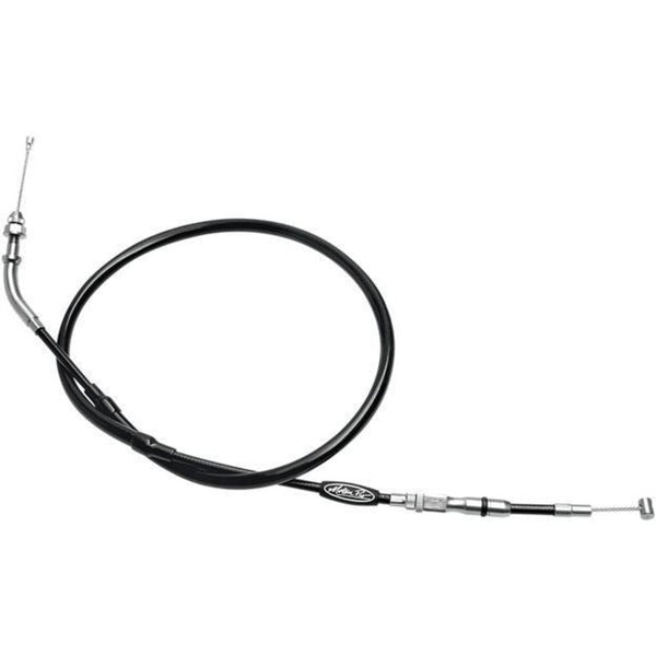 MOTION PRO 油门/刹车/离合线 T3 MOTOCROSS CABLE