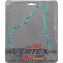 Vertex 磁电机边盖垫片 Honda Ignition Cover Gasket HON