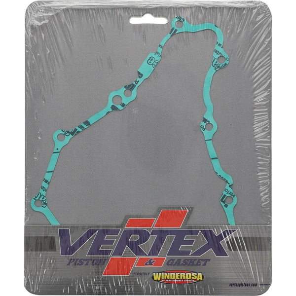 Vertex 磁电机边盖垫片 Honda Ignition Cover Gasket HON