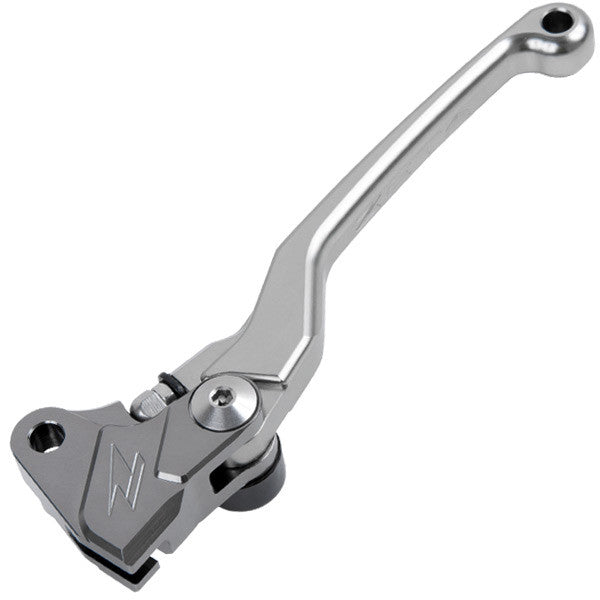 ZETA 手柄/牛角 PIVOT LEVER CP CLUTCH M-TYPE