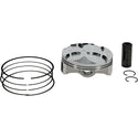 VERTEX 活塞 PISTON KIT HC FORGED 78.96/STD 14.4:1 HON
