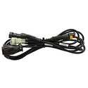TEXA 工具 Diagnostics Cable