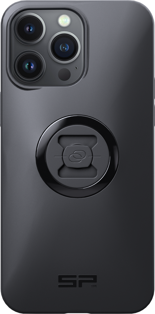 SP CONNECT 配件 Phone Case