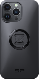 SP CONNECT 配件 Phone Case