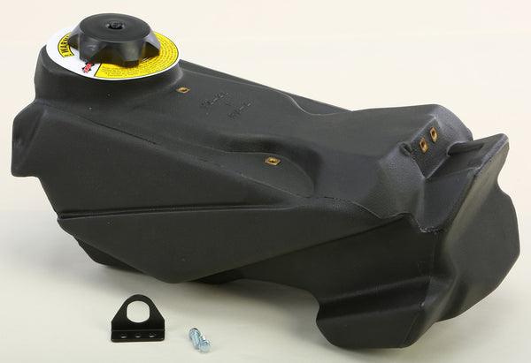 IMS 油箱 FUEL TANK 黑 2.5 GAL