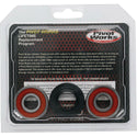 PIVOT WORKS 轴承 WHEEL BEARING KIT PREMIUM