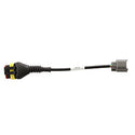 TEXA 工具 Diagnostics Cable