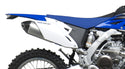 YOSHIMURA 排气管 RS-4 HEADER/CANISTER/END CAP EXHAUST SYSTEM SS-AL-CF