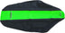 Green/Black