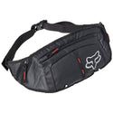 FOX 背包 HIP Pack Slim [黑]