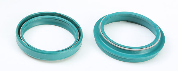 SKF 避震 FORK 密封套件 48 MM