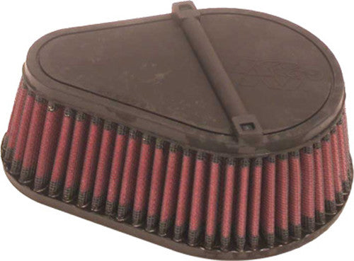 K&N 空滤 AIR FILTER