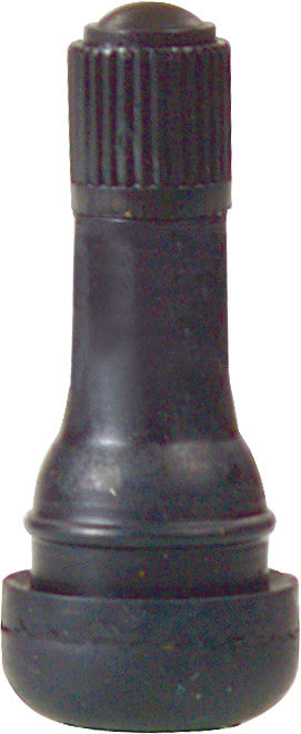 FIRE POWER 轮胎附件 Pop-in Valve Stem