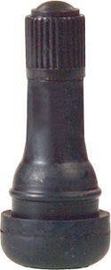 WILCOX 轮胎附件 Pop-in Valve Stem