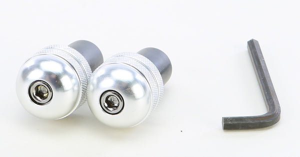 EMGO 车把 Aluminum Bar Ends