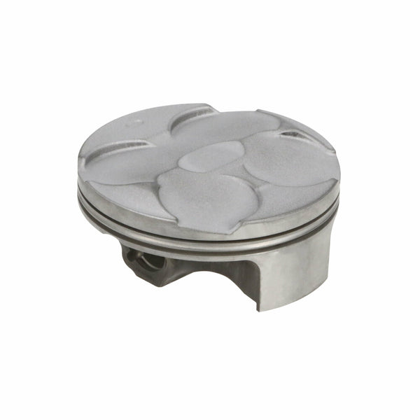 PROX 活塞 PISTON KIT FORGED NIKASIL CYL 71.94/STD BETA