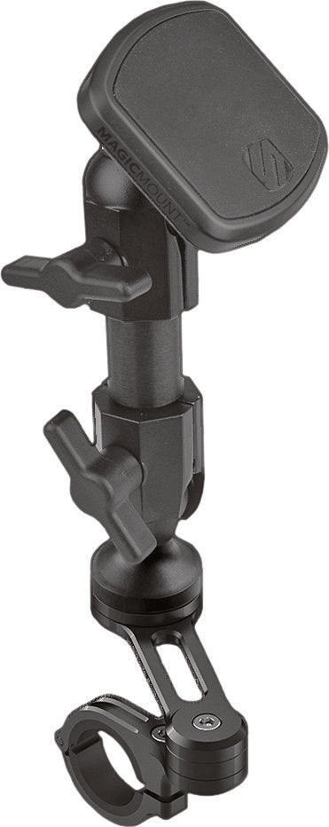 Scosche 安装支架 Terra Magic Mount Pro Handlebar