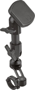 Scosche 安装支架 Terra Magic Mount Pro Handlebar