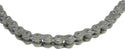 FIRE POWER 链条 X-RING CHAIN 520X120