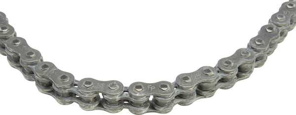 FIRE POWER 链条 X-RING CHAIN 520X120