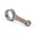 PROX 发动机 CONNECTING ROD KIT GAS/YAM