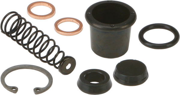 All balls 刹车泵维修套件 Kawasaki/Honda Master Cylinder Rebuild Kit