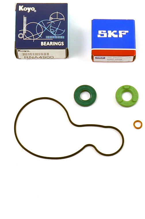 ATHENA 缸垫/密封 WATER PUMP REPAIR KIT W/BEARINGS KTM