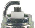 NGK 火花塞 Spark Plug #3108/10