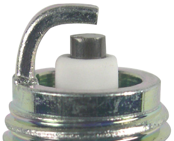 NGK 火花塞 Spark Plug #3108/10
