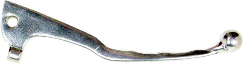MOTION PRO 手柄/牛角 BRAKE LEVER SILVER