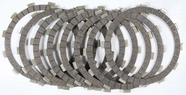 EBC 离合器 REDLINE CLUTCH KIT