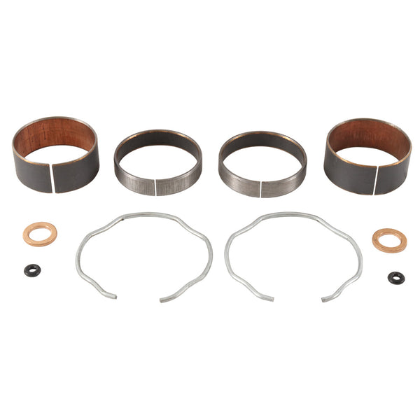 ALL BALLS 避震 FORK BUSHING KIT