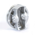 PROX 活塞 PISTON KIT HC FRGD NIKASIL CYL 75.96/STD 13.2:1 HUS/KTM