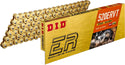 D.I.D 链条 ERVT 520 Chain Masterlink