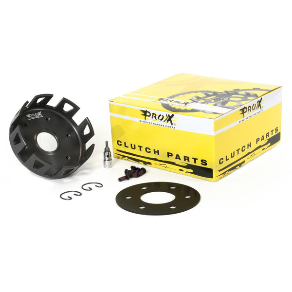 PROX 离合器 CLUTCH BASKET KAW/SUZ