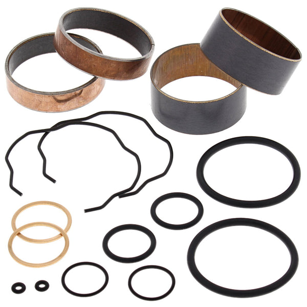 ALL BALLS 避震 FORK BUSHING KIT