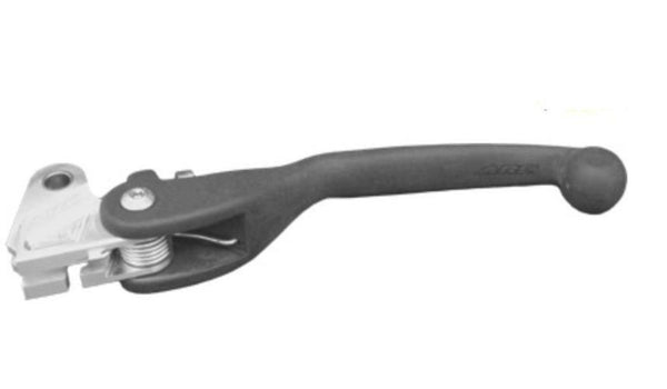 ARC 手柄/牛角 CLUTCH LEVER COMPOSITE