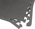 PERFORMANCE TOOL 工具 Anti-Fatigue Floor Mats