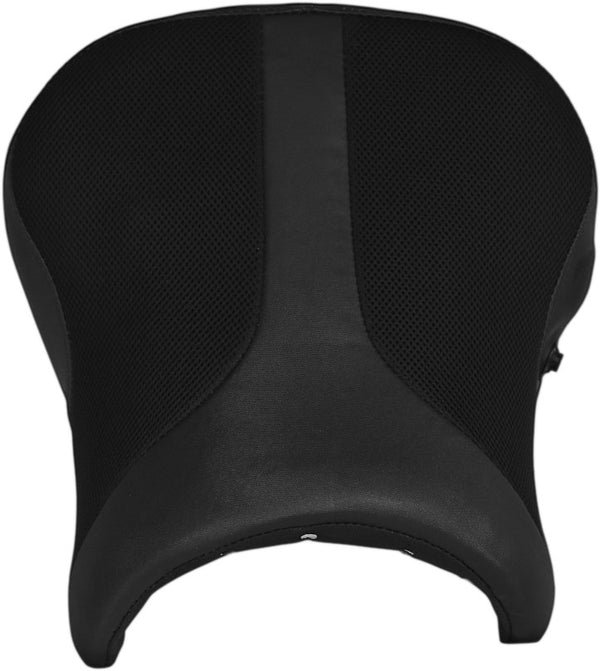 AIRHAWK 坐垫 SEAT ASSEMBLY BMW LOW