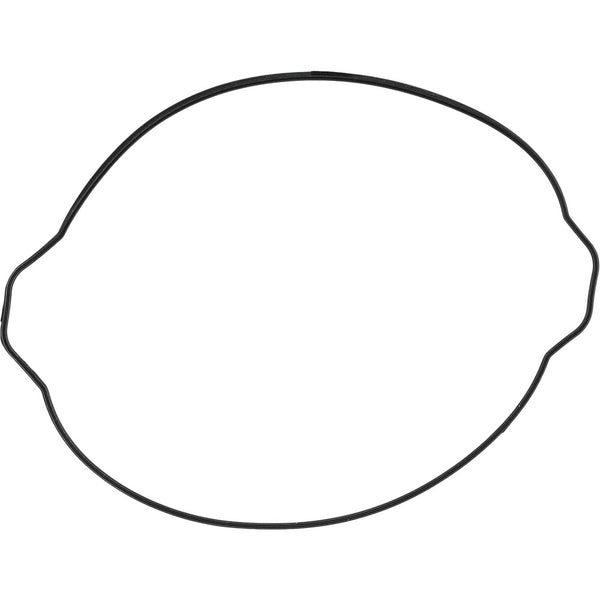 Vertex 离合器边盖垫片 KTM/Husqvarna/Gas Gas Clutch Cover Gasket Outer