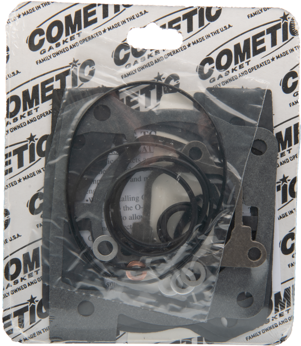COMETIC 发动机 TOP END GASKET KIT BETA