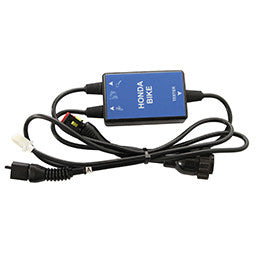 TEXA 工具 Diagnostics Cable