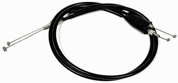 BBR 油门/刹车/离合线 THROTTLE CABLES